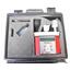 TSI/3M Quest Technologies QUESTemp 32 Waterless Wet Bulb Heat Stress Monitor