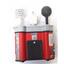 TSI/3M Quest Technologies QUESTemp 32 Waterless Wet Bulb Heat Stress Monitor
