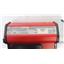 TSI/3M Quest Technologies QUESTemp 32 Waterless Wet Bulb Heat Stress Monitor