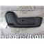 2014 2015 DODGE RAM 3500 ST 6.7 DIESEL G56 4X4 PASSENGER SEAT SIDE COVER TRIM