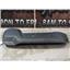 2014 2015 DODGE RAM 3500 ST 6.7 DIESEL G56 4X4 PASSENGER SEAT SIDE COVER TRIM