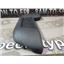 2014 2015 DODGE RAM 3500 ST 6.7 DIESEL G56 4X4 PASSENGER SEAT SIDE COVER TRIM
