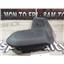 2014 2015 DODGE RAM 3500 ST 6.7 DIESEL G56 4X4 PASSENGER SEAT SIDE COVER TRIM