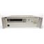 HP Agilent Keysight 6032A System DC Power Supply 60V / 50A / 1000W