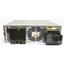HP Agilent Keysight 6032A System DC Power Supply 60V / 50A / 1000W