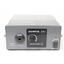 Olympus ILH-1 Industrial Light Source