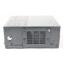 Olympus ILH-1 Industrial Light Source