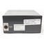 Olympus ILH-1 Industrial Light Source