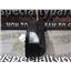 2014 2015 DODGE RAM 3500 ST 6.7 DIESEL G56 4X4 PASSENGER SIDE TOW MIRROR OEM