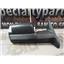 2014 2015 DODGE RAM 3500 ST 6.7 DIESEL G56 4X4 PASSENGER SIDE TOW MIRROR OEM