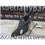 2014 2015 DODGE RAM 3500 ST 6.7 DIESEL G56 4X4 PASSENGER SIDE TOW MIRROR OEM
