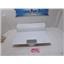 Beko Refrigerator 583702 Evap Fan Cover Used