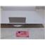 Beko Refrigerator 583702 Evap Fan Cover Used