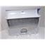 Beko Refrigerator 583702 Evap Fan Cover Used