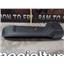 2014 2015 DODGE RAM 3500 ST 6.7 DIESEL G56 4X4 DRIVER LEFT SEAT SIDE COVER TRIM