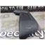 2014 2015 DODGE RAM 3500 ST 6.7 DIESEL G56 4X4 DRIVER LEFT SEAT SIDE COVER TRIM