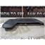 2014 2015 DODGE RAM 3500 ST 6.7 DIESEL G56 4X4 DRIVER LEFT SEAT SIDE COVER TRIM