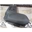 2014 2015 DODGE RAM 3500 ST 6.7 DIESEL G56 4X4 DRIVER LEFT SEAT SIDE COVER TRIM