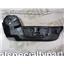 2014 2015 DODGE RAM 3500 ST 6.7 DIESEL G56 4X4 DRIVER LEFT SEAT SIDE COVER TRIM