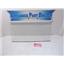 Beko Refrigerator Model #: KD76500NELU Glass Shelf Used
