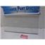 Beko Refrigerator Model #: KD76500NELU Glass Shelf Used