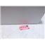 Beko Refrigerator Model #: KD76500NELU Freezer Bin Used