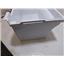 Beko Refrigerator Model #: KD76500NELU Freezer Bin Used