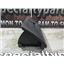 2014 2015 DODGE RAM 3500 ST 6.7 DIESEL G56 4X4 BLACK GLOVE BOX OEM