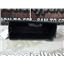 2014 2015 DODGE RAM 3500 ST 6.7 DIESEL G56 4X4 BLACK GLOVE BOX OEM
