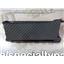 2014 2015 DODGE RAM 3500 ST 6.7 DIESEL G56 4X4 BLACK GLOVE BOX OEM