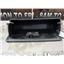 2014 2015 DODGE RAM 3500 ST 6.7 DIESEL G56 4X4 BLACK GLOVE BOX OEM