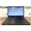 Acer TravelMate P215-53 i5-1135G7 2.4GHz 8gb RAM 256gb SSD 15.6" FHD NO OS!