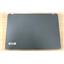 Acer TravelMate P215-53 i5-1135G7 2.4GHz 8gb RAM 256gb SSD 15.6" FHD NO OS!