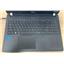 Acer TravelMate P215-53 i5-1135G7 2.4GHz 8gb RAM 256gb SSD 15.6" FHD NO OS!
