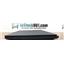 Acer TravelMate P215-53 i5-1135G7 2.4GHz 8gb RAM 256gb SSD 15.6" FHD NO OS!