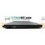 Acer TravelMate P215-53 i5-1135G7 2.4GHz 8gb RAM 256gb SSD 15.6" FHD NO OS!