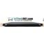 Acer TravelMate P215-53 i5-1135G7 2.4GHz 8gb RAM 256gb SSD 15.6" FHD NO OS!