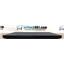 Acer TravelMate P215-53 i5-1135G7 2.4GHz 8gb RAM 256gb SSD 15.6" FHD NO OS!