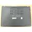 Acer TravelMate P215-53 i5-1135G7 2.4GHz 8gb RAM 256gb SSD 15.6" FHD NO OS!