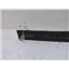 KitchenAid Dishwasher W11416457 W11099338 Black Console Assy New