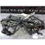 2014 DODGE RAM 3500 ST 6.7 DIESEL G56 4X4 TRANSMISSION WIRE HARNESS 68224835AB