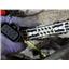 2014 DODGE RAM 3500 ST 6.7 DIESEL G56 4X4 TRANSMISSION WIRE HARNESS 68224835AB