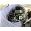 2014 DODGE RAM 3500 ST 6.7 DIESEL G56 4X4 TRANSMISSION WIRE HARNESS 68224835AB