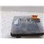 KitchenAid Dishwasher W11412300 W11092649 Dispenser Assy New