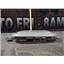 2014 DODGE RAM 3500 ST 6.7 DIESEL G56 4X4 INTERIOR DOME LIGHT OEM