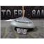 2014 DODGE RAM 3500 ST 6.7 DIESEL G56 4X4 INTERIOR DOME LIGHT OEM