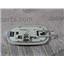 2014 DODGE RAM 3500 ST 6.7 DIESEL G56 4X4 INTERIOR DOME LIGHT OEM