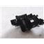KitchenAid Dishwasher W11412299 W11091934 Latch Assy w/ Switch New