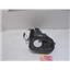 KitchenAid Dishwasher W11416362 W11345228 Motor & Sump Assy New