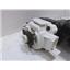 KitchenAid Dishwasher W11416362 W11345228 Motor & Sump Assy New